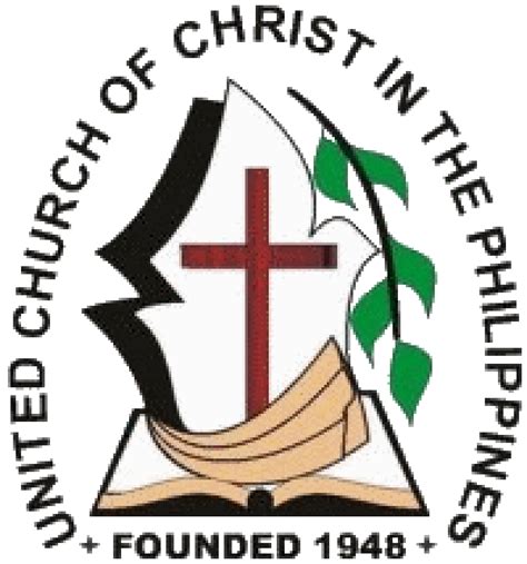 United Church of Christ in the Philippines .